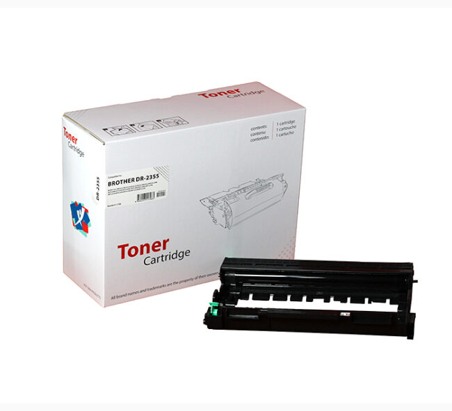 BROTHER TN2305 DRUM ÜNİTESİ