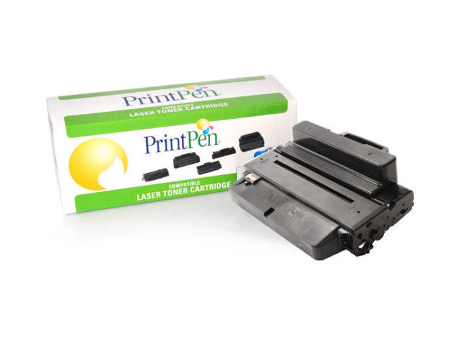 XEROX 3315, 3325 (106R02310) (5K) TONER - Görsel 2