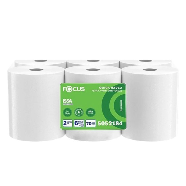 FOTOSELLİ HAVLU 4 KG